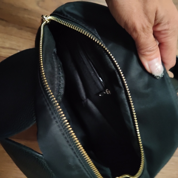 Mini Disney backpack Mom summer 02888 nwot - Picture 3 of 4